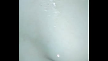 Preview 4 of Pussy Rubbing Lickibg - boobs
