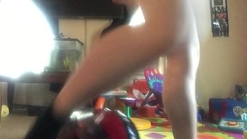 Preview 2 of Hand Te - going good
