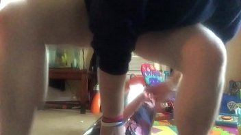 Preview 1 of Hand Te - going good