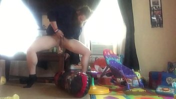 Preview 4 of Hand Te - going good