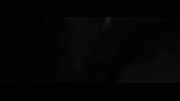 Preview 2 of Olgun Aldatan - s. slut sucking dick