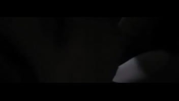 Preview 3 of Olgun Aldatan - s. slut sucking dick