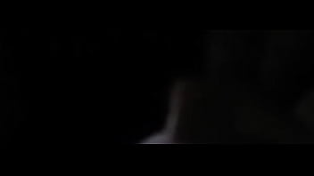 Preview 1 of Olgun Aldatan - s. slut sucking dick