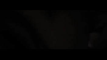 Preview 4 of Olgun Aldatan - s. slut sucking dick