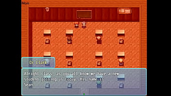 Preview 2 of Son Take Drunk Mom - Deadman Tales: Nano control episode 0