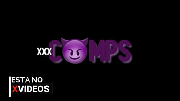 Preview 1 of All Odia Bp Video - V&iacute_deo de verifica&ccedil_&atilde_o