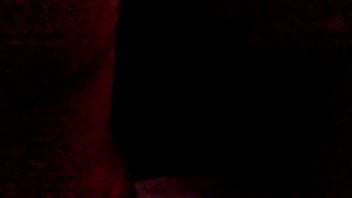 Preview 1 of Xxxx Abe Mom Com - Good dick Zel