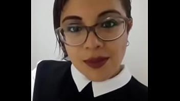 Preview 1 of Mia Kalifasex - Califaszury