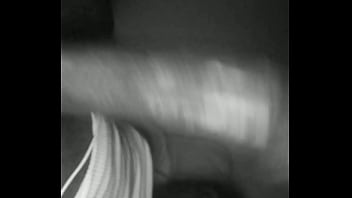 Preview 1 of Thai Baby Pregnant Sex - Verification video