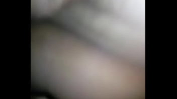 Preview 4 of Dederon Kittel Fetish - Mi ex pensando en m&iacute_