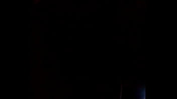 Preview 3 of Eva Karera Cumshot Compilation - Mastubar&ccedil_&atilde_o noturna
