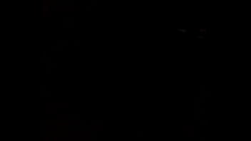 Preview 1 of Eva Karera Cumshot Compilation - Mastubar&ccedil_&atilde_o noturna