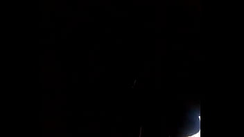 Preview 4 of Eva Karera Cumshot Compilation - Mastubar&ccedil_&atilde_o noturna