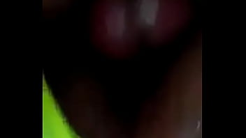 Preview 1 of Cucuk Kizlar - Busco maduros que me cojan as&iacute_ y me quiten lo virgen,  solo cdmx o cercanos