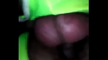 Preview 4 of Cucuk Kizlar - Busco maduros que me cojan as&iacute_ y me quiten lo virgen,  solo cdmx o cercanos