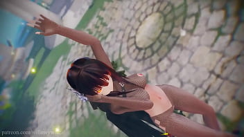 Preview 3 of Jp Can - Puto novinho come macho