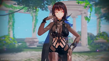 Preview 1 of Jp Can - Puto novinho come macho