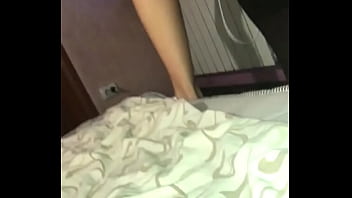 Preview 4 of Lesbians Piss Swallowing - Машуня