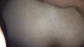 Preview 3 of Ge Sxe - Milf POV backshot