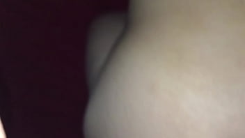 Preview 4 of Ge Sxe - Milf POV backshot