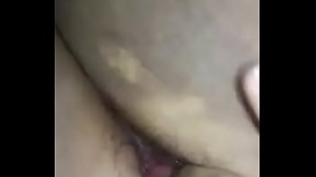 Preview 3 of Sex Secret Momson - Mi amiga se masturba para mi