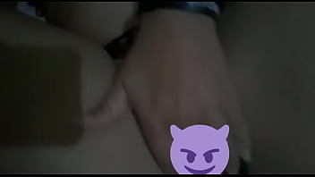 Preview 4 of Xxx Full Hd Moma Video - Coroa gosando