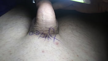 Preview 3 of Kerla Betiful Mumi And Son Sx - Verification video
