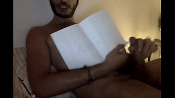 Preview 2 of New Girl Prakets Video - Verification video