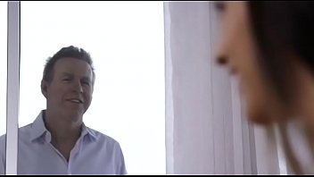 Preview 1 of Asian Teen Redsex - Dream come true Fucked my stepdaughter