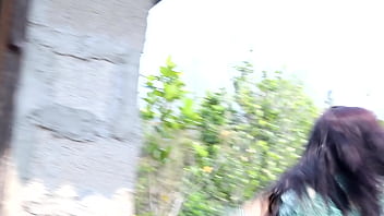 Preview 4 of Easing A Lusty Vagina - HLUB IB VUAG 1