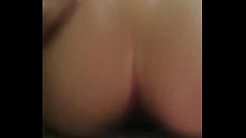 Preview 3 of Hot Beeg Hom - cogiendo a flaca
