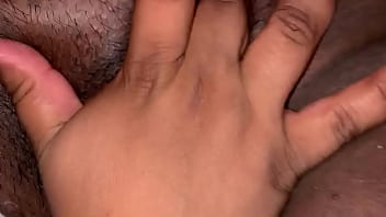 Preview 4 of Mia Khalifa Nudes And Fuck - My Ex Sent Me This Cause She Miss Me