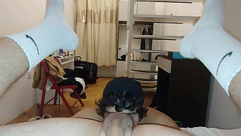 Preview 2 of He Bhabi Video - PREVIEW: The seed of a Slovak twink - &quot_Viacheslav&quot_