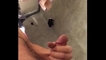 Preview 2 of New Sexe Vido - Mi primer video