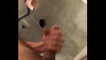 Preview 1 of New Sexe Vido - Mi primer video