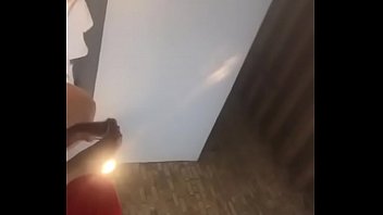 Preview 2 of Blogger Xxx - Foot play