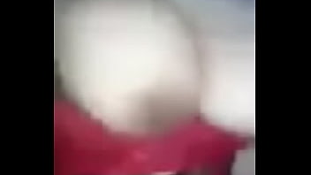 Preview 4 of Sasha Grey Two Girls - Mmmmm