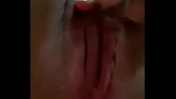 Preview 2 of Breast Massage By Servant - me envia video para complacerme
