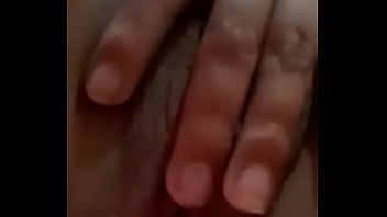 Preview 3 of Breast Massage By Servant - me envia video para complacerme