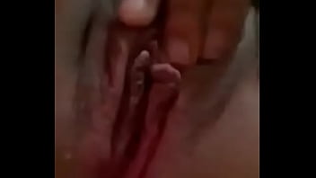 Preview 1 of Breast Massage By Servant - me envia video para complacerme