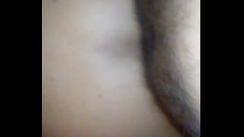 Preview 3 of Huge Boobs Blonde Babe Gets - Madura cojiendo