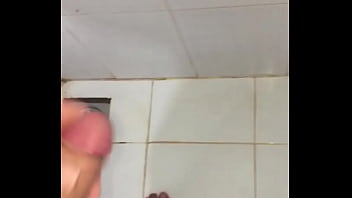 Preview 2 of Sexy Sci Fi Slut Barbarella - Bắn tinh tơi tả