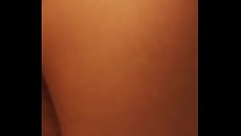 Preview 2 of Sunny Leone Urdu Pron Moves - Macho pidiendo pico
