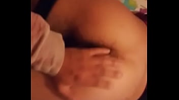 Preview 3 of Sunny Leone Urdu Pron Moves - Macho pidiendo pico