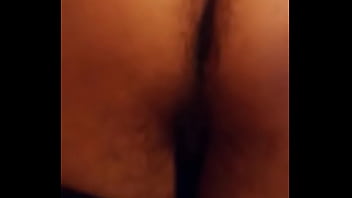 Preview 1 of Sunny Leone Urdu Pron Moves - Macho pidiendo pico