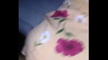 Preview 2 of Mama And Dada Sex - Bbw exwife taking it deep