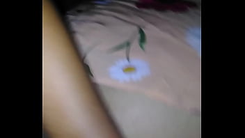 Preview 1 of Mama And Dada Sex - Bbw exwife taking it deep