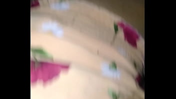 Preview 4 of Mama And Dada Sex - Bbw exwife taking it deep