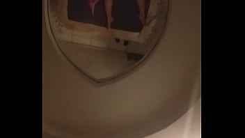 Preview 1 of Boy Fuck Untie - Meu amigo me levou no motel para brincar