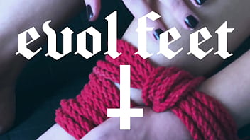 Preview 1 of One Peyc - I&#039_ll Give You Permission To Warm Them Up